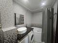 3-комнатная квартира · 60.6 м² · 5/5 этаж, Кошербаева 119а — Apt. 7 за 19 млн ₸ в Экибастузе — фото 16