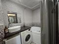3-комнатная квартира · 60.6 м² · 5/5 этаж, Кошербаева 119а — Apt. 7 за 19 млн ₸ в Экибастузе — фото 17