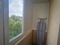 3-комнатная квартира · 60.6 м² · 5/5 этаж, Кошербаева 119а — Apt. 7 за 19 млн ₸ в Экибастузе — фото 19