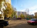 3-комнатная квартира · 89.7 м² · 3/10 этаж, Куйши Дина 25/1 за 36.6 млн ₸ в Астане, Алматы р-н — фото 30