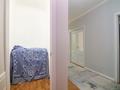 3-комнатная квартира · 89.7 м² · 3/10 этаж, Куйши Дина 25/1 за 36.6 млн ₸ в Астане, Алматы р-н — фото 9