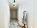 3-комнатная квартира · 89.7 м² · 3/10 этаж, Куйши Дина 25/1 за 36.6 млн ₸ в Астане, Алматы р-н — фото 4