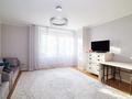 3-комнатная квартира · 89.7 м² · 3/10 этаж, Куйши Дина 25/1 за 36.6 млн ₸ в Астане, Алматы р-н — фото 15