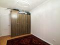 3-комнатная квартира · 89.7 м² · 3/10 этаж, Куйши Дина 25/1 за 36.6 млн ₸ в Астане, Алматы р-н — фото 16