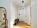 3-комнатная квартира · 89.7 м² · 3/10 этаж, Куйши Дина 25/1 за 36.6 млн ₸ в Астане, Алматы р-н — фото 17