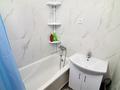 3-комнатная квартира · 89.7 м² · 3/10 этаж, Куйши Дина 25/1 за 36.6 млн ₸ в Астане, Алматы р-н — фото 25