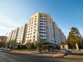 3-комнатная квартира · 89.7 м² · 3/10 этаж, Куйши Дина 25/1 за 36.6 млн ₸ в Астане, Алматы р-н — фото 29