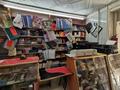 Магазины и бутики • 11.7 м² за 10 млн 〒 в Актобе, Старый город — фото 3