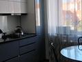 1-комнатная квартира · 50 м² · 5/5 этаж, 5-й микрорайон, 5 микрорайон — Автовокзал за 24 млн ₸ в Костанае — фото 2