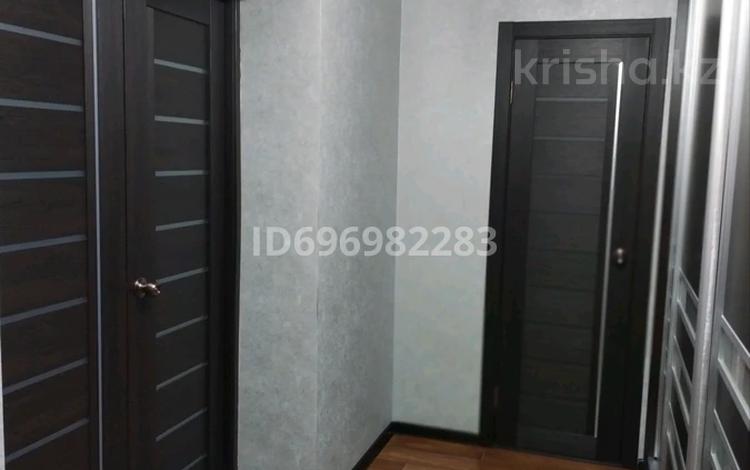 1-комнатная квартира · 50 м² · 5/5 этаж, 5-й микрорайон, 5 микрорайон — Автовокзал за 24 млн ₸ в Костанае — фото 13