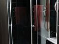 1-комнатная квартира · 50 м² · 5/5 этаж, 5-й микрорайон, 5 микрорайон — Автовокзал за 24 млн ₸ в Костанае — фото 12