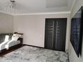 1-комнатная квартира · 50 м² · 5/5 этаж, 5-й микрорайон, 5 микрорайон — Автовокзал за 24 млн ₸ в Костанае — фото 7