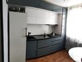 1-комнатная квартира · 50 м² · 5/5 этаж, 5-й микрорайон, 5 микрорайон — Автовокзал за 24 млн ₸ в Костанае — фото 4