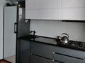 1-комнатная квартира · 50 м² · 5/5 этаж, 5-й микрорайон, 5 микрорайон — Автовокзал за 24 млн ₸ в Костанае — фото 3