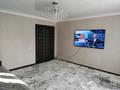 1-комнатная квартира · 50 м² · 5/5 этаж, 5-й микрорайон, 5 микрорайон — Автовокзал за 24 млн ₸ в Костанае — фото 6