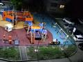 1-комнатная квартира · 50 м² · 5/5 этаж, 5-й микрорайон — Автовокзал за 23.8 млн ₸ в Костанае — фото 2