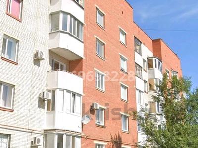 1-бөлмелі пәтер · 50 м² · 5/5 қабат, 5-ші шағым аудан — Автовокзал, бағасы: 23.8 млн ₸ в Костанае, 5-й микрорайон