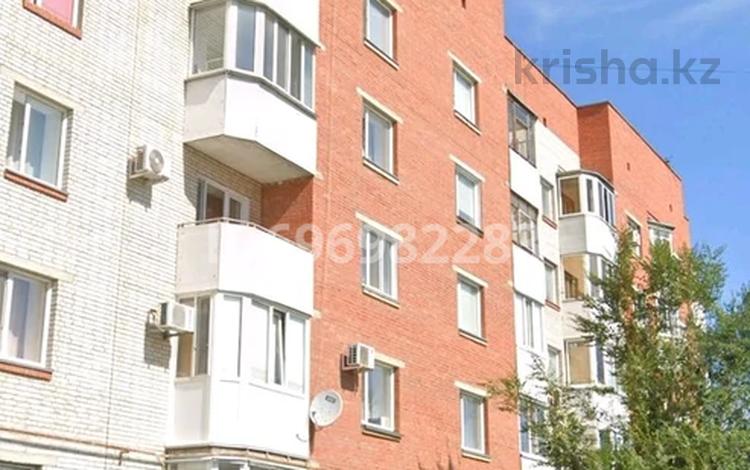1-комнатная квартира · 50 м² · 5/5 этаж, 5-й микрорайон — Автовокзал за 23.8 млн ₸ в Костанае — фото 40