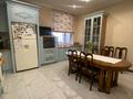 Жеке үй · 3 бөлме · 128 м² · 2.7 жүзд., Демченко, бағасы: 75 млн ₸ в Алматы, Медеуский р-н — фото 2