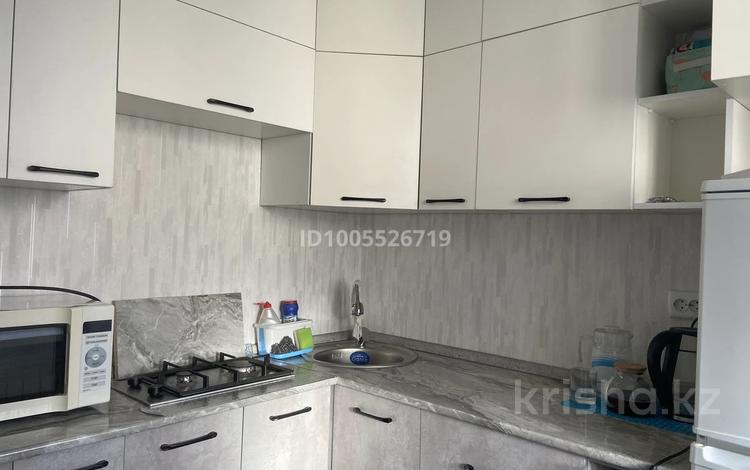 2-комнатная квартира · 36 м² · 3/4 этаж, Пушкина 144 за 10.5 млн ₸ в Акколе — фото 2