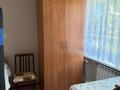 2-бөлмелі пәтер · 44 м² · 5/5 қабат, 22-шағынаудан 28/1 — Остановка «Буратино», дом с аркой. Рядом магазин «Южный», бағасы: 11.5 млн ₸ в Караганде, Алихана Бокейханова р-н — фото 6