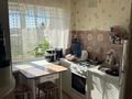 2-бөлмелі пәтер · 44 м² · 5/5 қабат, 22-шағынаудан 28/1 — Остановка «Буратино», дом с аркой. Рядом магазин «Южный», бағасы: 11.5 млн ₸ в Караганде, Алихана Бокейханова р-н — фото 9