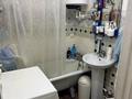 2-бөлмелі пәтер · 44 м² · 5/5 қабат, 22-шағынаудан 28/1 — Остановка «Буратино», дом с аркой. Рядом магазин «Южный», бағасы: 11.5 млн ₸ в Караганде, Алихана Бокейханова р-н — фото 10