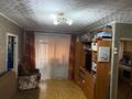 2-бөлмелі пәтер · 44 м² · 5/5 қабат, 22-шағынаудан 28/1 — Остановка «Буратино», дом с аркой. Рядом магазин «Южный», бағасы: 11.5 млн ₸ в Караганде, Алихана Бокейханова р-н — фото 11