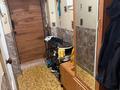 2-бөлмелі пәтер · 44 м² · 5/5 қабат, 22-шағынаудан 28/1 — Остановка «Буратино», дом с аркой. Рядом магазин «Южный», бағасы: 11.5 млн ₸ в Караганде, Алихана Бокейханова р-н