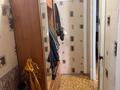 2-бөлмелі пәтер · 44 м² · 5/5 қабат, 22-шағынаудан 28/1 — Остановка «Буратино», дом с аркой. Рядом магазин «Южный», бағасы: 11.5 млн ₸ в Караганде, Алихана Бокейханова р-н — фото 2