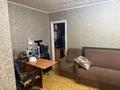 2-бөлмелі пәтер · 44 м² · 5/5 қабат, 22-шағынаудан 28/1 — Остановка «Буратино», дом с аркой. Рядом магазин «Южный», бағасы: 11.5 млн ₸ в Караганде, Алихана Бокейханова р-н — фото 4