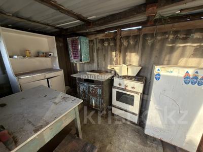 Жеке үй · 3 бөлме · 50 м² · 12 жүзд., ДП ПБС2, бағасы: 5 млн ₸ в Балхаше