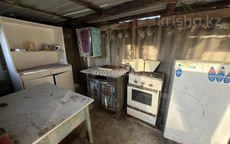 Жеке үй · 3 бөлме · 50 м² · 12 жүзд., ДП ПБС2, бағасы: 5 млн ₸ в Балхаше — фото 2