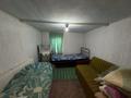 Жеке үй · 3 бөлме · 50 м² · 12 жүзд., ДП ПБС2, бағасы: 5 млн ₸ в Балхаше — фото 11