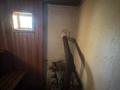 Жеке үй · 3 бөлме · 50 м² · 12 жүзд., ДП ПБС2, бағасы: 5 млн ₸ в Балхаше — фото 22