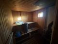 Жеке үй · 3 бөлме · 50 м² · 12 жүзд., ДП ПБС2, бағасы: 5 млн ₸ в Балхаше — фото 8