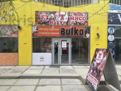 Мясной Магазин · 300 м², бағасы: 15 млн ₸ в Актау, 26-й мкр