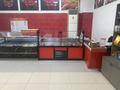 Мясной Магазин · 300 м², бағасы: 15 млн ₸ в Актау, 26-й мкр — фото 4