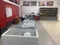 Мясной Магазин · 300 м², бағасы: 15 млн ₸ в Актау, 26-й мкр — фото 6