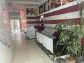 Мясной Магазин · 300 м², бағасы: 15 млн ₸ в Актау, 26-й мкр — фото 7