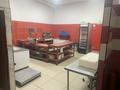 Мясной Магазин · 300 м², бағасы: 15 млн ₸ в Актау, 26-й мкр — фото 11