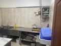 Мясной Магазин · 300 м², бағасы: 15 млн ₸ в Актау, 26-й мкр — фото 16