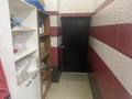 Мясной Магазин · 300 м², бағасы: 15 млн ₸ в Актау, 26-й мкр — фото 17