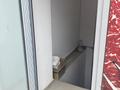 Мясной Магазин · 300 м², бағасы: 15 млн ₸ в Актау, 26-й мкр — фото 21