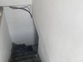 Мясной Магазин · 300 м², бағасы: 15 млн ₸ в Актау, 26-й мкр — фото 22