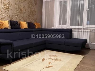 3-комнатная квартира · 70 м² · 4/5 этаж, мкр Тастак-3 — Аносова за 350 000 ₸ в Алматы, Алмалинский р-н