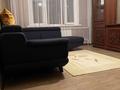 3-комнатная квартира · 70 м² · 4/5 этаж, мкр Тастак-3 — Аносова за 350 000 ₸ в Алматы, Алмалинский р-н — фото 3