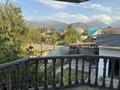 Отдельный дом · 8 комнат · 380 м² · 10 сот., мкр Нур Алатау, Абилкайыр хан 17 — Ерулик за 215 млн ₸ в Алматы, Бостандыкский р-н — фото 15