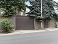 Отдельный дом · 8 комнат · 380 м² · 10 сот., мкр Нур Алатау, Абилкайыр хан 17 — Ерулик за 215 млн ₸ в Алматы, Бостандыкский р-н — фото 22