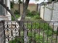 Отдельный дом · 8 комнат · 380 м² · 10 сот., мкр Нур Алатау, Абилкайыр хан 17 — Ерулик за 215 млн ₸ в Алматы, Бостандыкский р-н — фото 24